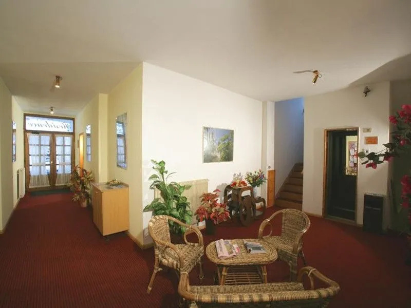 Residence Viola
