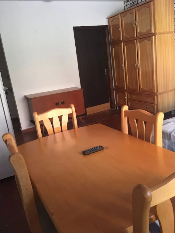 Atlantica Suites