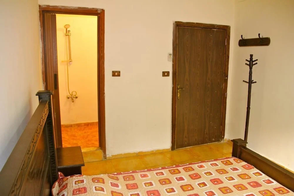 Normas Hotel