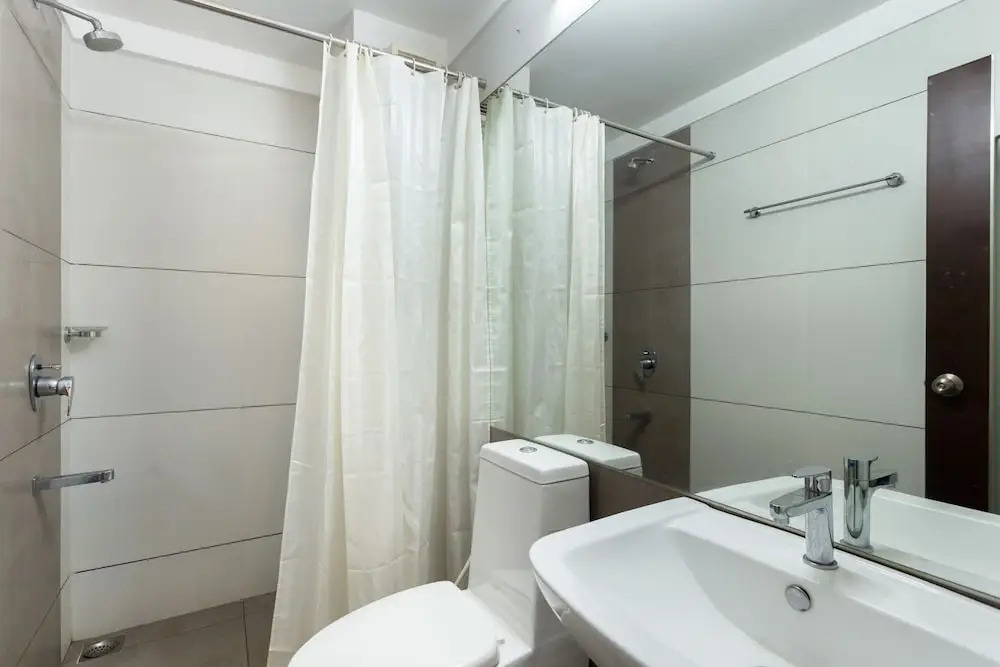 D Homz Suites