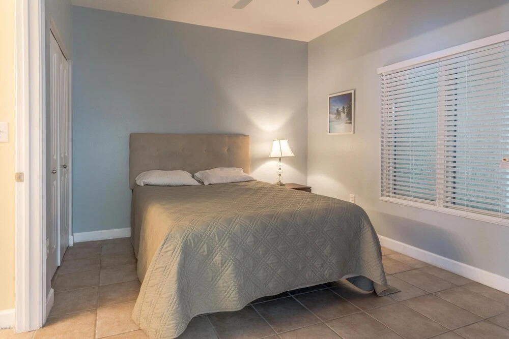 Shores of Panama 331 - 1873552