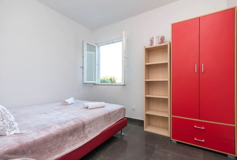 House Lili