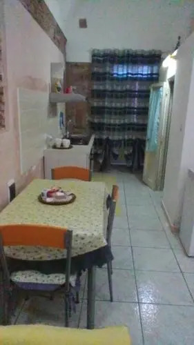 Casa Clara