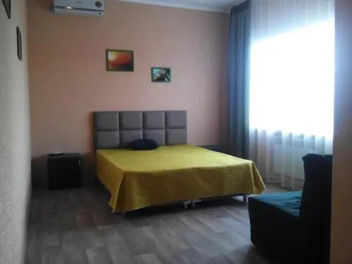 Guest House Tatyana