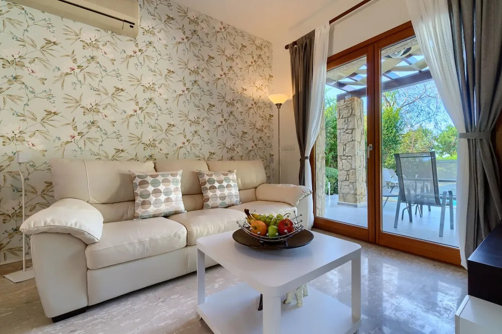 Villa HG27 - Theo