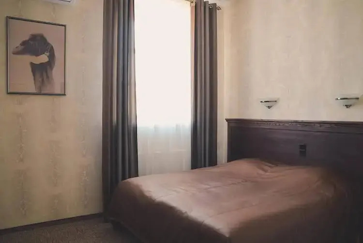 Šaulys