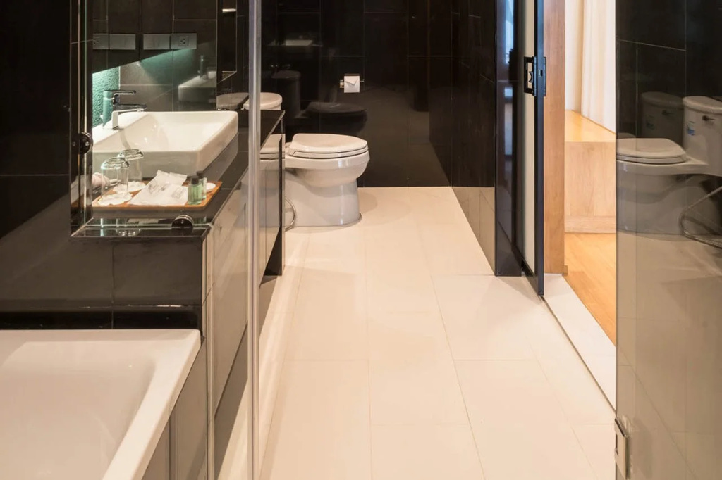 Asana Hotel & Residence