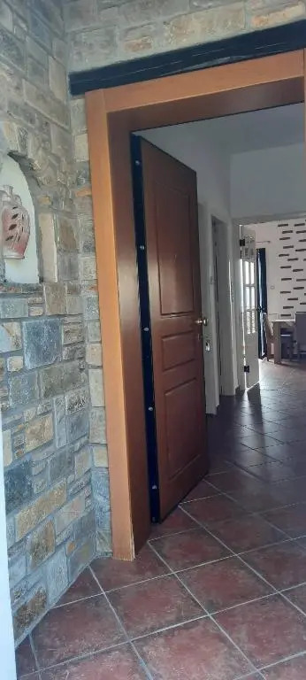 Mandala House
