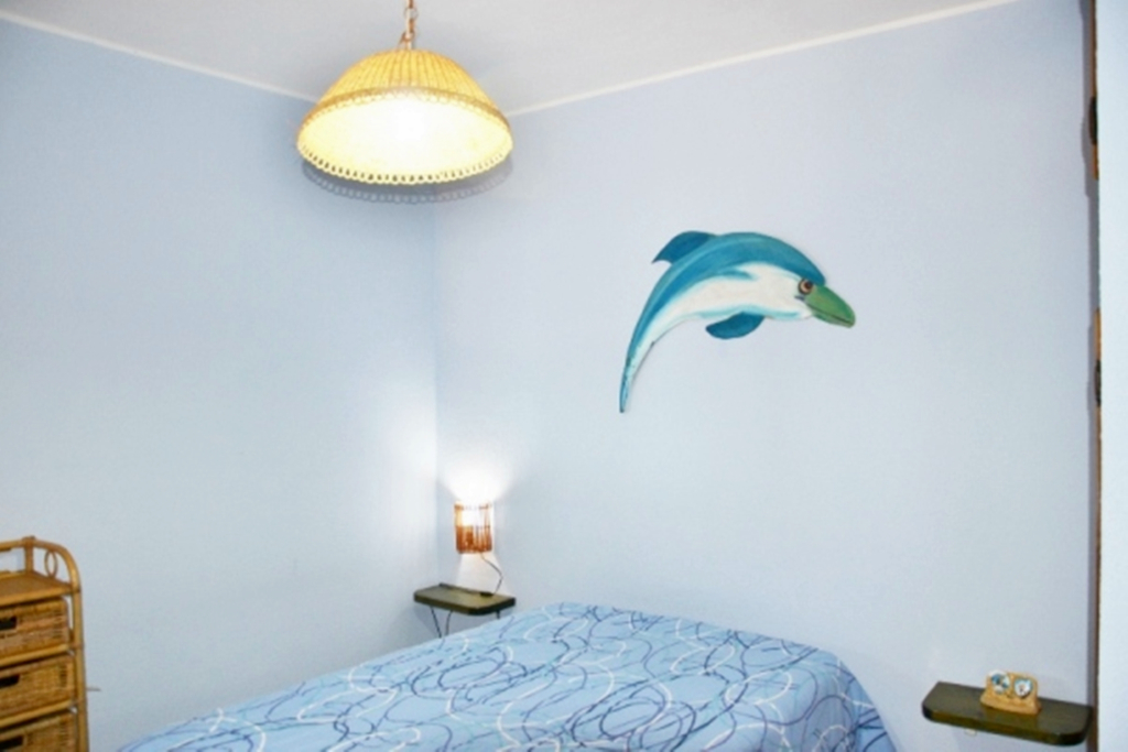 Villa Axius