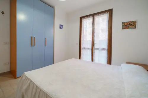 Appartamenti Bilo Sofi