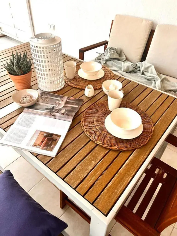 ADI BOUTIQUE HOUSE