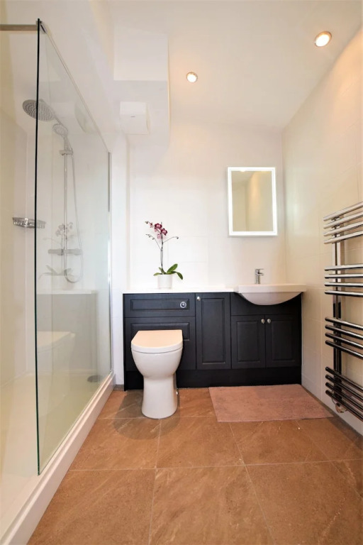 Brunels View - yourapartment
