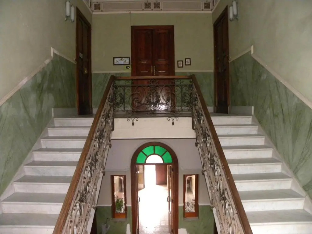 Novecento