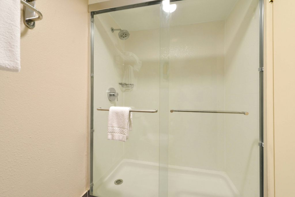 Fairfield Inn by Marriott Hattiesburg
