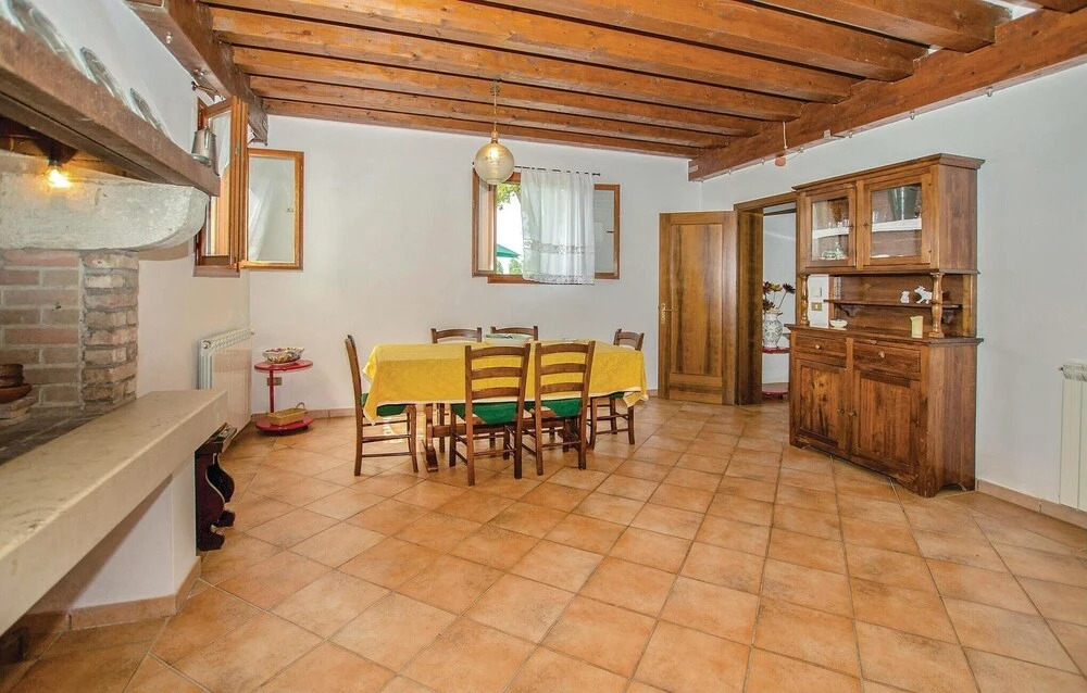 Carustica