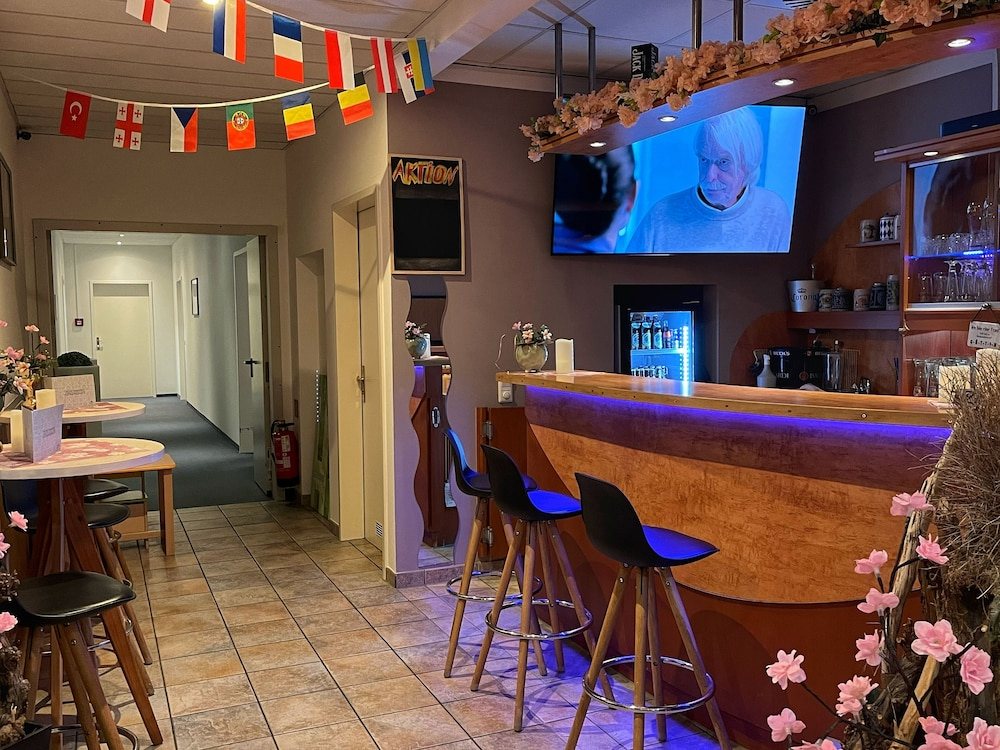 Hotel Thannhof