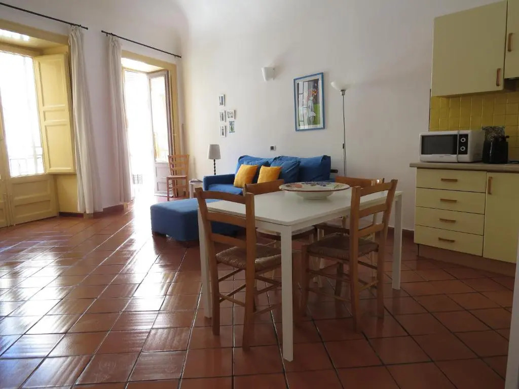 meli20home