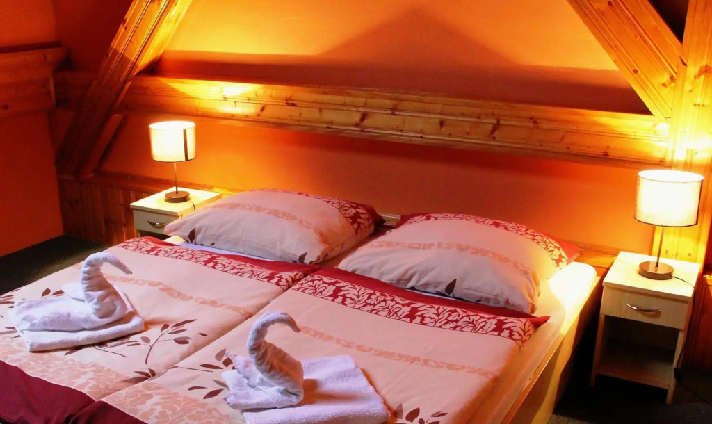 Hotel Zlaté Košice