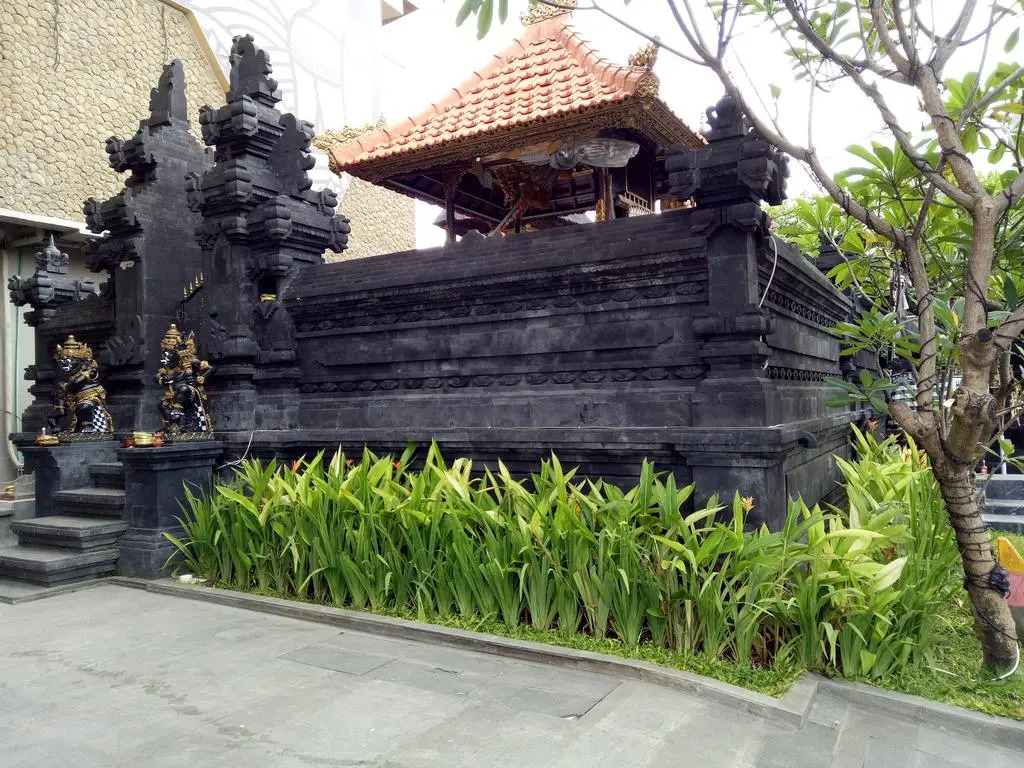 GSign Style Hotel