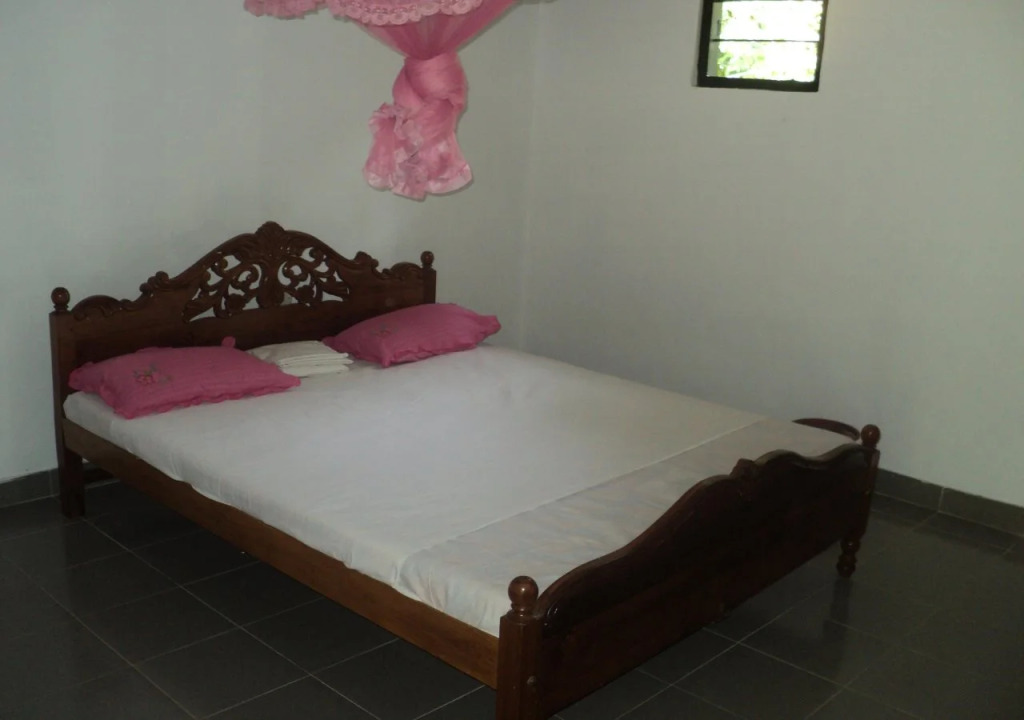 Apsara Guest Hotel
