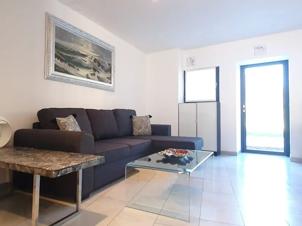 Parco Vira Apartments