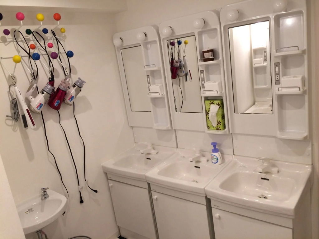 bnb+ Akihabara - Hostel, Caters to Women