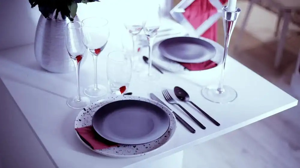Ignite Love Room