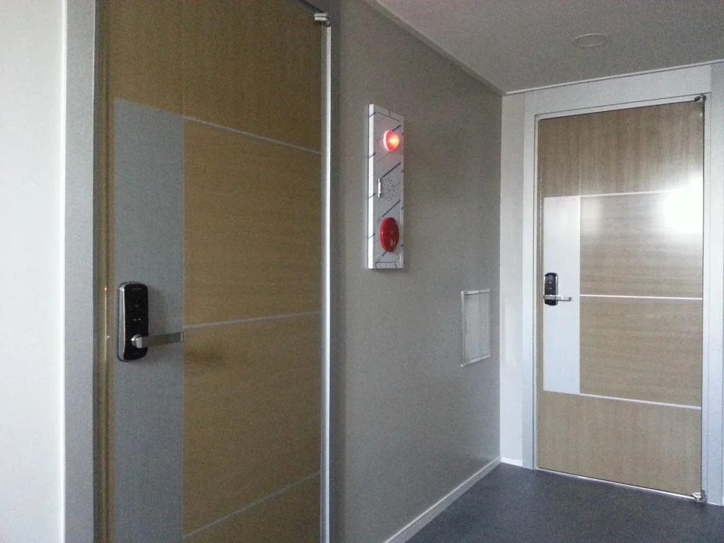 Youdang Guesthouse