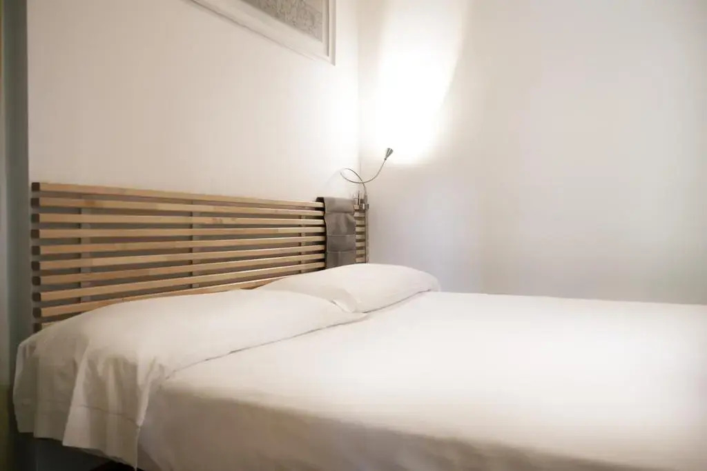 Italianway Comfort - Fabbri 12 D