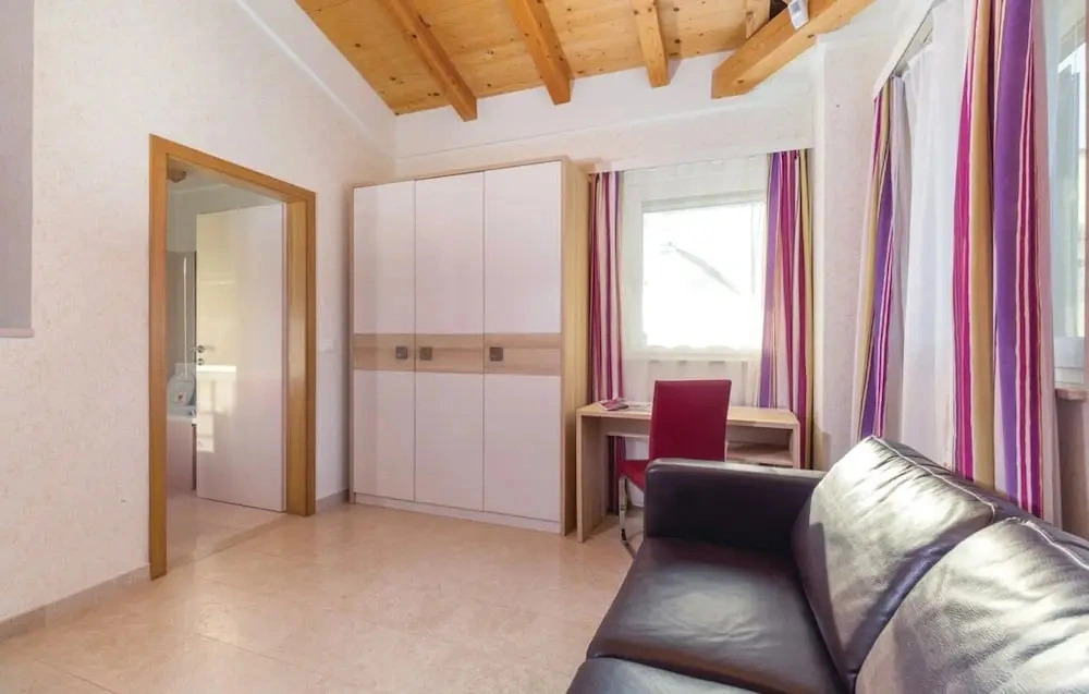 Villas Vea