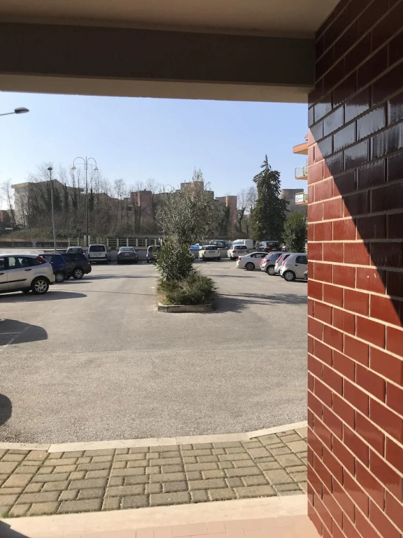 Il Piccolo Principe