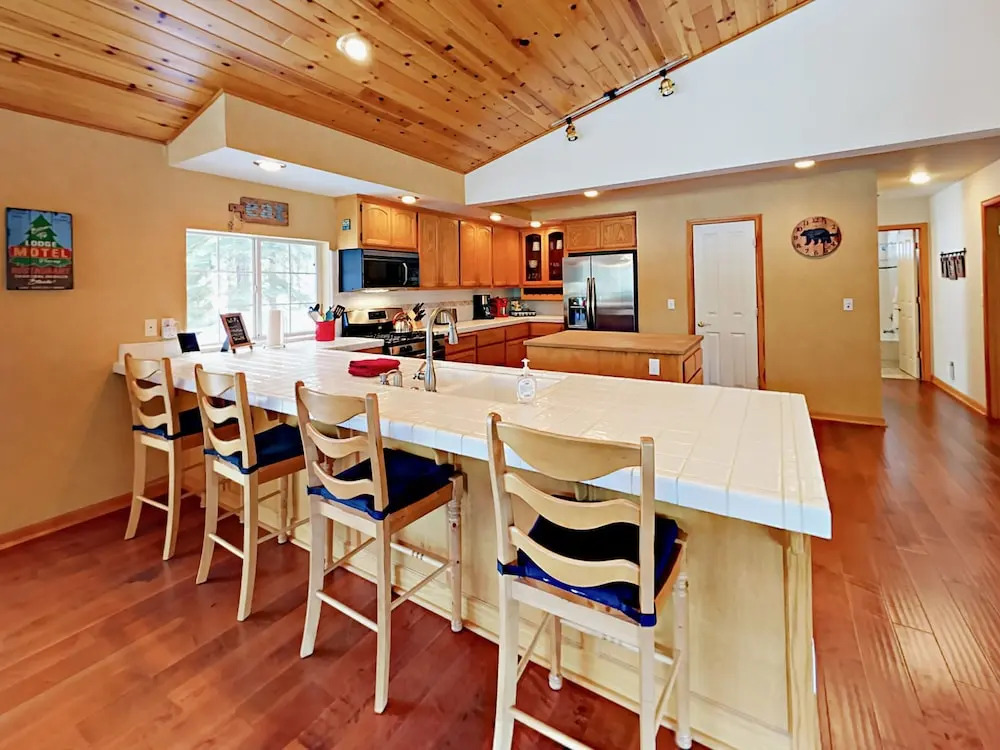 1212 Gold Dust Trail Home 3 Bedrooms 3 Bathrooms Home