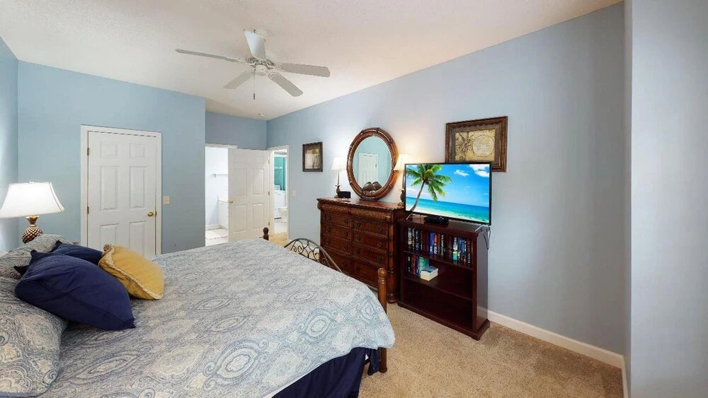 Tidewater by Coastline Resorts