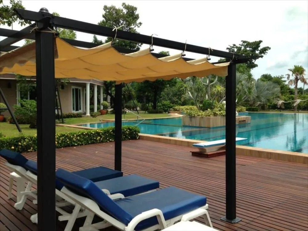 Greta Resort and Sport Club