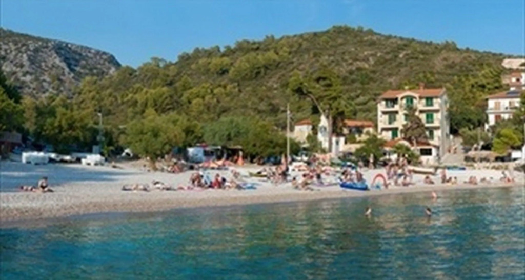 Hotel Fortuna