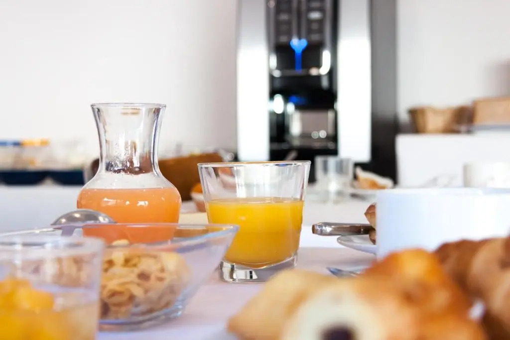 Urban Style Biarritz Le Relais