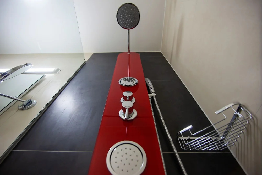 Residences Bellavista 3