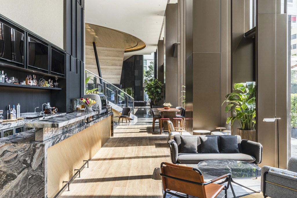 ALVA HOTEL BY ROYAL