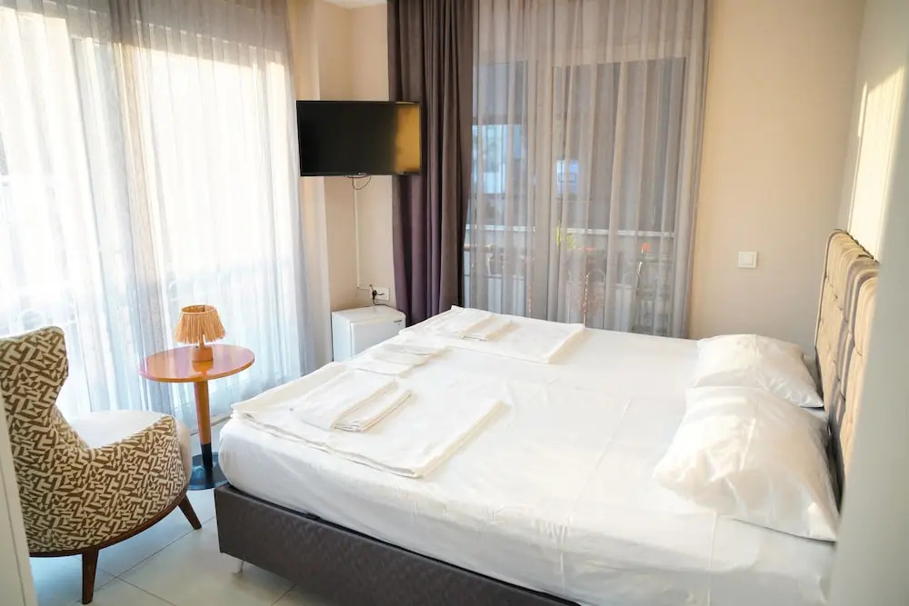 Lara Boutique Hotel