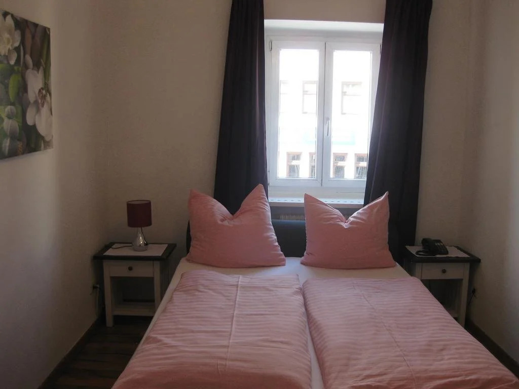 Hotel Hafnerwirt