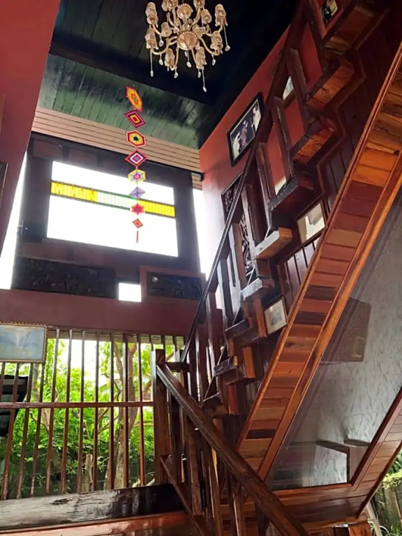 Nonthun 1 Hostel
