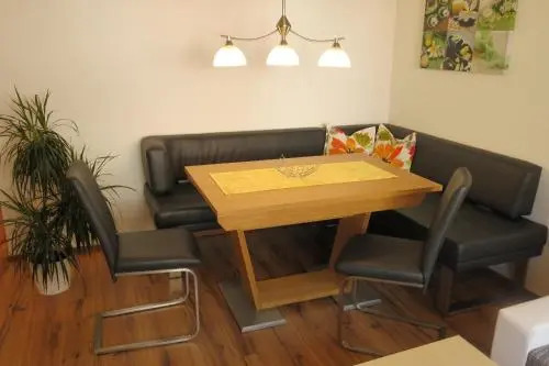 Ferienwohnung Kainer