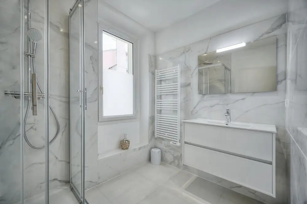 Elegant Duplex 5 Chambres Plages DU Midi A5b003