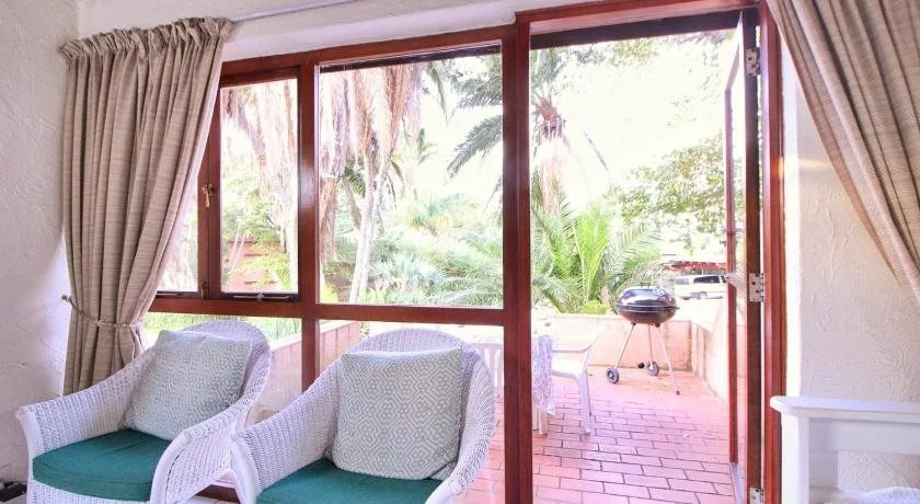 San Lameer Villa Rentals Bachelor Studio 2515