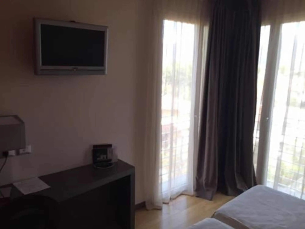 Zen Hotel Versilia