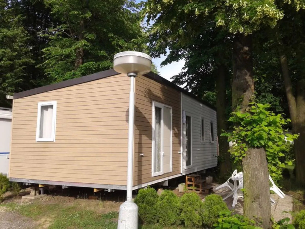 Holiday Home Hawaii Style by Interhome