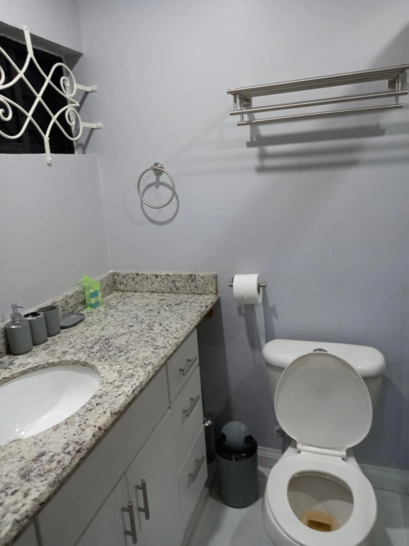 K&S SEAVIEW luxury apartment