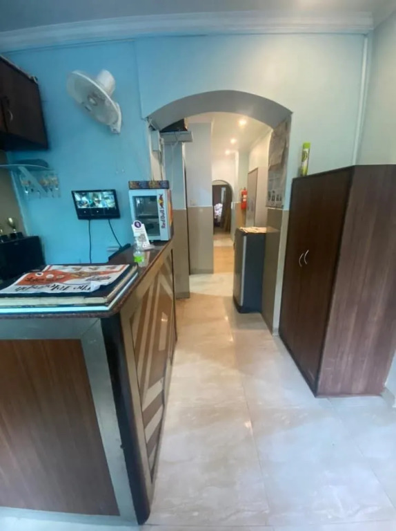 Travel Inn
