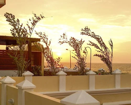 NH Collection Royal La Merced - 3 Nights, Cartagena, Colombia