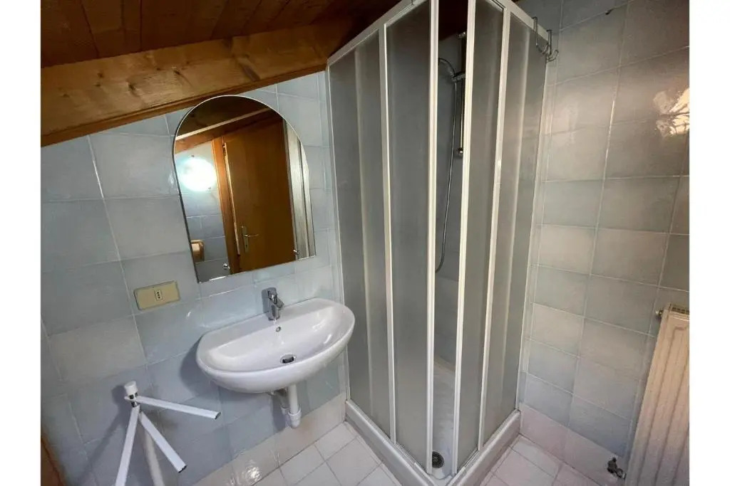 Loft Caneva